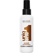 Revlon Professional - Uniqone NEW - Hair Treatment Coconut