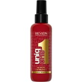 Revlon Professional - Uniqone NEW - Hair Treatment Special Edition