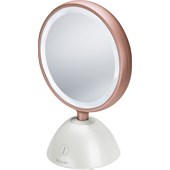 Revlon - Mirrors - Ultimate Glow Cordless LED Beauty Mirror