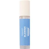 Revolution Skincare - Ansiktsrengöring - 1% Salicylic Acid Blemish Touch Up Stick