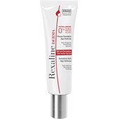 Rexaline - Derma - Derma Corrector Serum