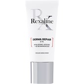 Rexaline - Derma - Derma Eye Contour