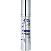 Rexaline - Hydra 3D - Hydra-Dose Rejuvenating Cream