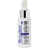 Rexaline - Hydra 3D - Hydra-Force Rejuvenating Serum