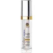 Rexaline - Line Killer - X-treme Booster Anti-Aging Restructuring Serum