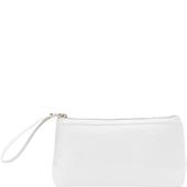 Richard Jaeger - Sminkväskor - Borsa per cosmetici Regina 24 cm
