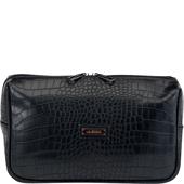 Richard Jaeger - Necessärer - Necessär Cooper 25 cm