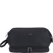 Richard Jaeger - Necessärer - Necessär Osvald 27 cm