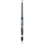Rimmel London - Ögon - Exaggerate Smoke'n Shine Gel Eye Liner