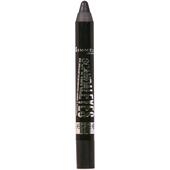 Rimmel London - Ögon - Scandal'Eyes Shadow Sticks