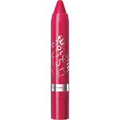 Rimmel London - Läppar - Lasting Finish Colour Rush Balm