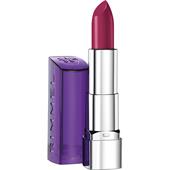 Rimmel London - Läppar - Moisture Renew Lipstick