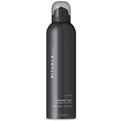 Rituals - Homme Collection - Foaming Shower Gel