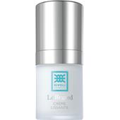 Rivoli - Ögonvård - Le Regard Crème Lissante