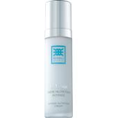 Rivoli - Ansiktsvård - Le Visage Crème Nutrition Intense
