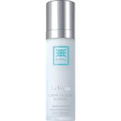 Rivoli - Ansiktsvård - Le Visage Crème de Jour Jeunesse