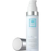 Rivoli - Ansiktsvård - Le Visage Crème de Nuit Réparatrice