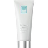 Rivoli - Ansiktsvård - Le Visage Mousse Nettoyante