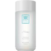 Rivoli - Ansiktsvård - Le Visage Tonique Relaxant