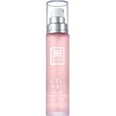 Rivoli - Specialvård - L'Eau de Jour Hydra-Protectrice Anti-Âge