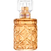 Roberto Cavalli - Florence - Amber Eau de Parfum Spray