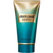 Roberto Cavalli - Paradiso - Body Lotion