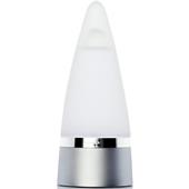 Rochas - Man - Eau de Toilette Spray