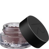 Rodial - Eyes - Eye Sculpt