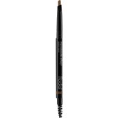 Rodial - Eyes - Microblade Effect Eyebrow Pencil