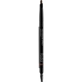 Rodial - Eyes - Microblade Effect Eyebrow Pencil