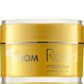 Rodial - Bee Venom - Moisturiser