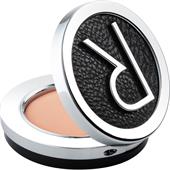 Rodial - Ansikte - Airbrush Concealer
