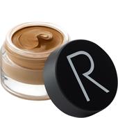 Rodial - Face - Airbrush Make-Up