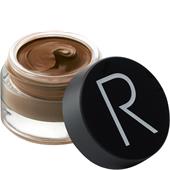 Rodial - Face - Airbrush Make-Up