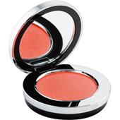 Rodial - Face - Blusher