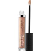 Rodial - Face - Collagen Boost Lip Lacquer