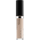 Rodial - Ansikte - Diamond Concealer