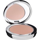 Rodial - Face - Instaglam Compact Deluxe Bronzing Powder