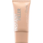 Rodial - Face - Instant Filler Primer