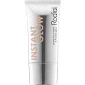 Rodial - Face - Instant Glow Primer