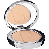 Rodial - Face - Peach Powder