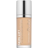 Rodial - Face - Skin Lift Foundation