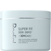 Rodial - Kroppsvård - Super Fit Size Zero