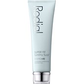 Rodial - Kroppsvård - Super Fit Tummy Tuck
