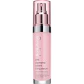 Rodial - Pink Diamond - Pink Diamond Lifting Serum