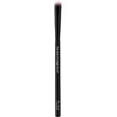 Rodial - Brush - Eye Smudge Brush