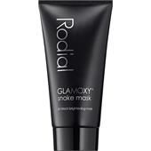 Rodial - Snake - Glamstar Snake serummask
