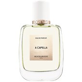 Roos & Roos - A Capella - Eau de Parfum Spray