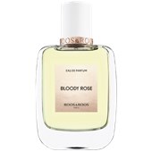 Roos & Roos - Bloody Rose - Eau de Parfum Spray