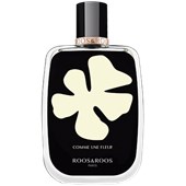 Roos & Roos - Comme Une Fleur - Eau de Parfum Spray
